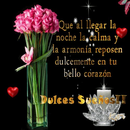 <a href="/mlozalfz/">💧🧬 Alma 🧬💧</a> 🌙👑Dulces Sueños!👑🌙