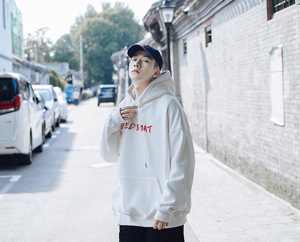 PJK_shop tweet media