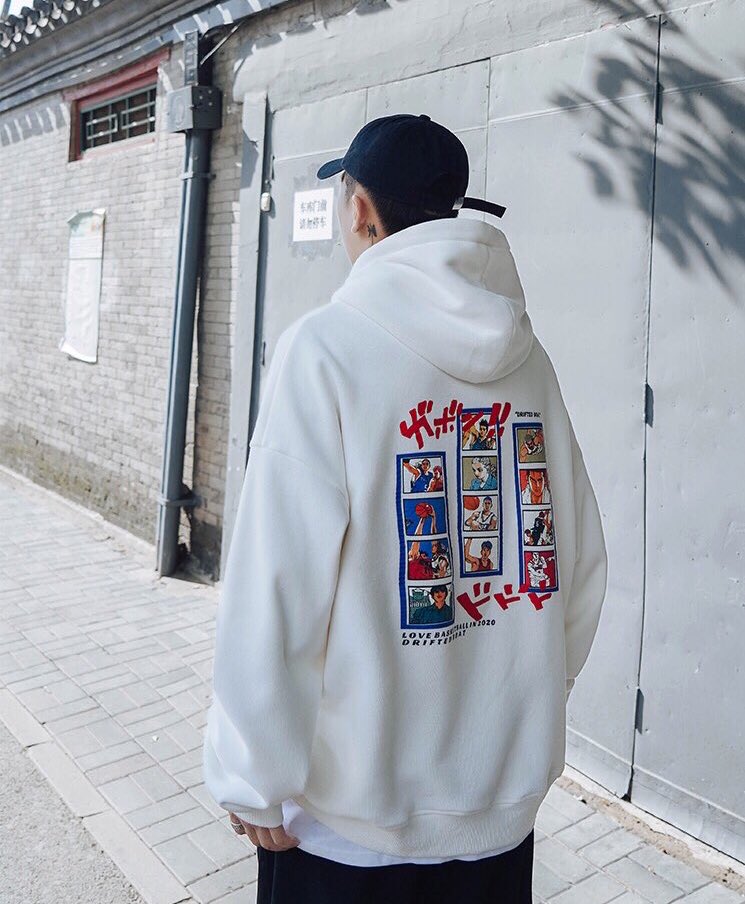 PJK_shop tweet media
