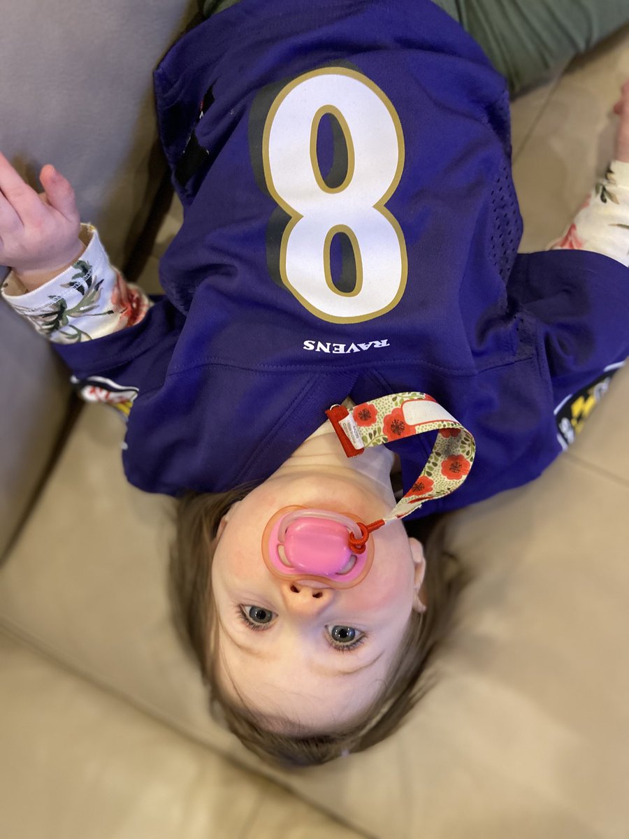 Steve Hendricks tweet media