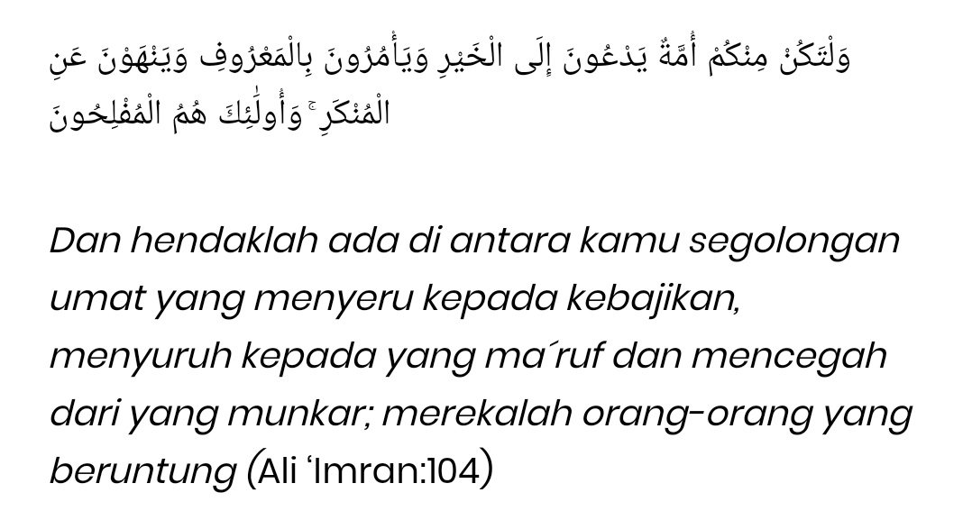dearChanyeoll's tweet photo. Abis baca kisahnya Capt Afwan terharu banget, orang baik kalau tiada yang dikenang dan dibicarakan  pasti kebaikannya, semoga husnul khatimah, Allah tidak tidur janji Allah itu nyata 🌹 https://t.co/SupNoLEtTp