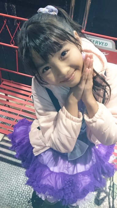 河村祐南(ゆなん)のTwitter画像79