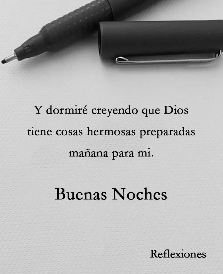 OraYReflexiona's tweet photo. https://t.co/TlVTKL8bA3
