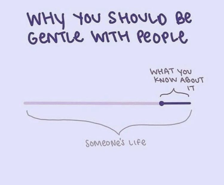 Here is some great proportional reasoning for these challenging times.... math, after all, is about perspective-taking!@TVDSBcares <a href="/TVDSBmath/">TVDSBmath</a> <a href="/AskeyScott/">Scott</a> <a href="/papasiderisb/">Bronwyn Papasideris</a> <a href="/MrsKMethot/">Kristin Methot</a> @wrigleyddsb <a href="/tonner_j/">Joyce Tonner</a> <a href="/dduff77/">Doug Duff</a>