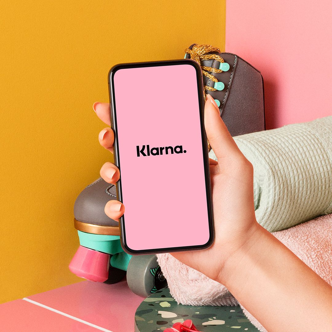 Wild_Sole's tweet photo. We've partnered with @klarna.uk to bring you flexible payments at checkout! Your bill is split into three equal payments which are collected every 30 days. No added interest or fees. 18+, T&amp;Cs apply. See our website for more details. #smooothshopping #klarna https://t.co/5MGF6I6zaq