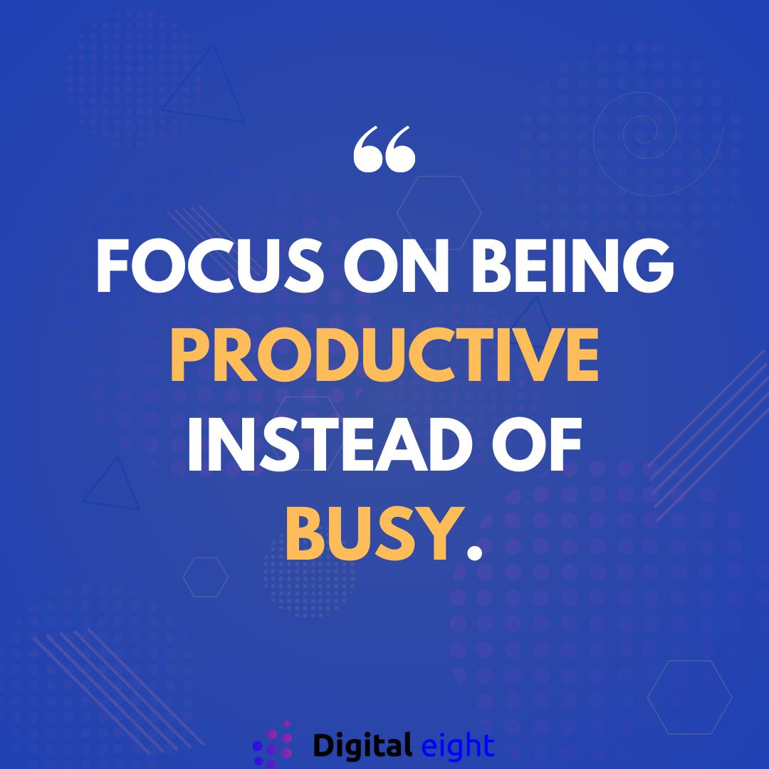 DigitalEight2's tweet image. Have a good Sunday, everyone!