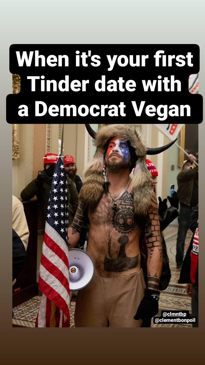 bp_clem's tweet photo. #Trump #Capitole #Capitol #Biden #InsurrectionAct #DonaldTrump #tinder https://t.co/1E55IS1kSS