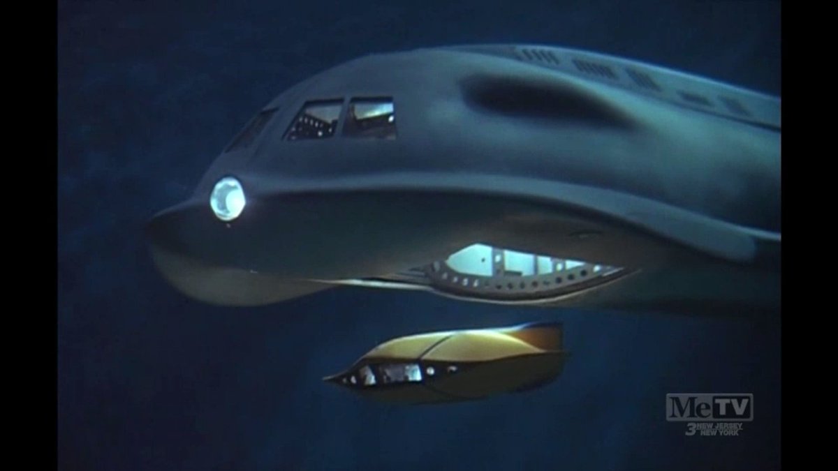 ItsANewWorld4's tweet photo. ItsANewWorld (aka DemoDisping) @ItsANewWorld4
1h

It's 2am ET - time for #RedEyeSciFi on #Metv 

#VTTBOTS 
#MeTVGiants
#MeTVTimeTunnel 
#MeTVInvaders https://t.co/4I8E254ZM5