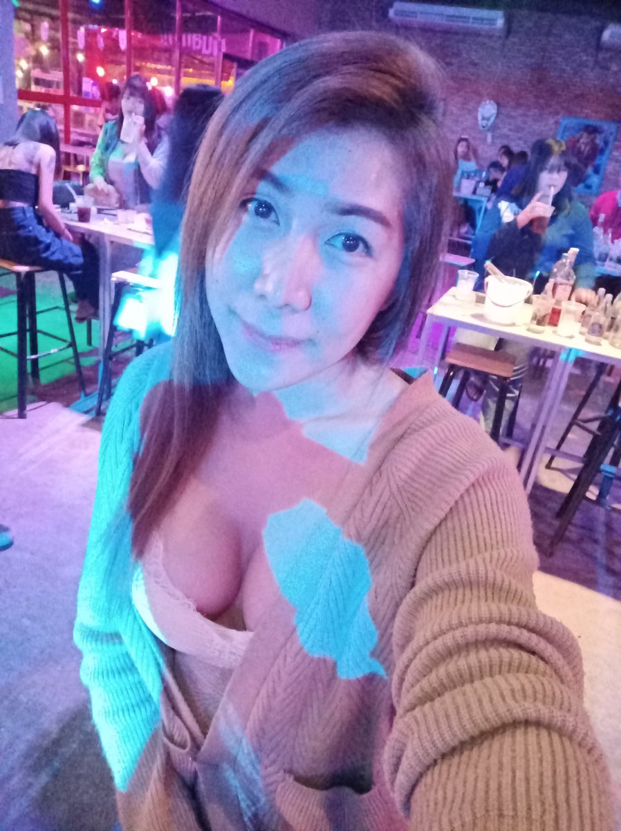 Wilaipun2's tweet photo. นานๆ ที https://t.co/DCPBNCtABv