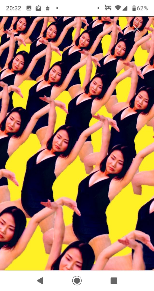 やるっつえぶらっきん On Twitter 北興化学 裏を知った上での動きに思えるが ひとつ気になるのは農薬の特許訴訟先と和解したときに今後協業する内容を含んでいる その相手は公開されてないが 外資の化学大手と想像する なんらその相手との間に大きな材料がでるのかと