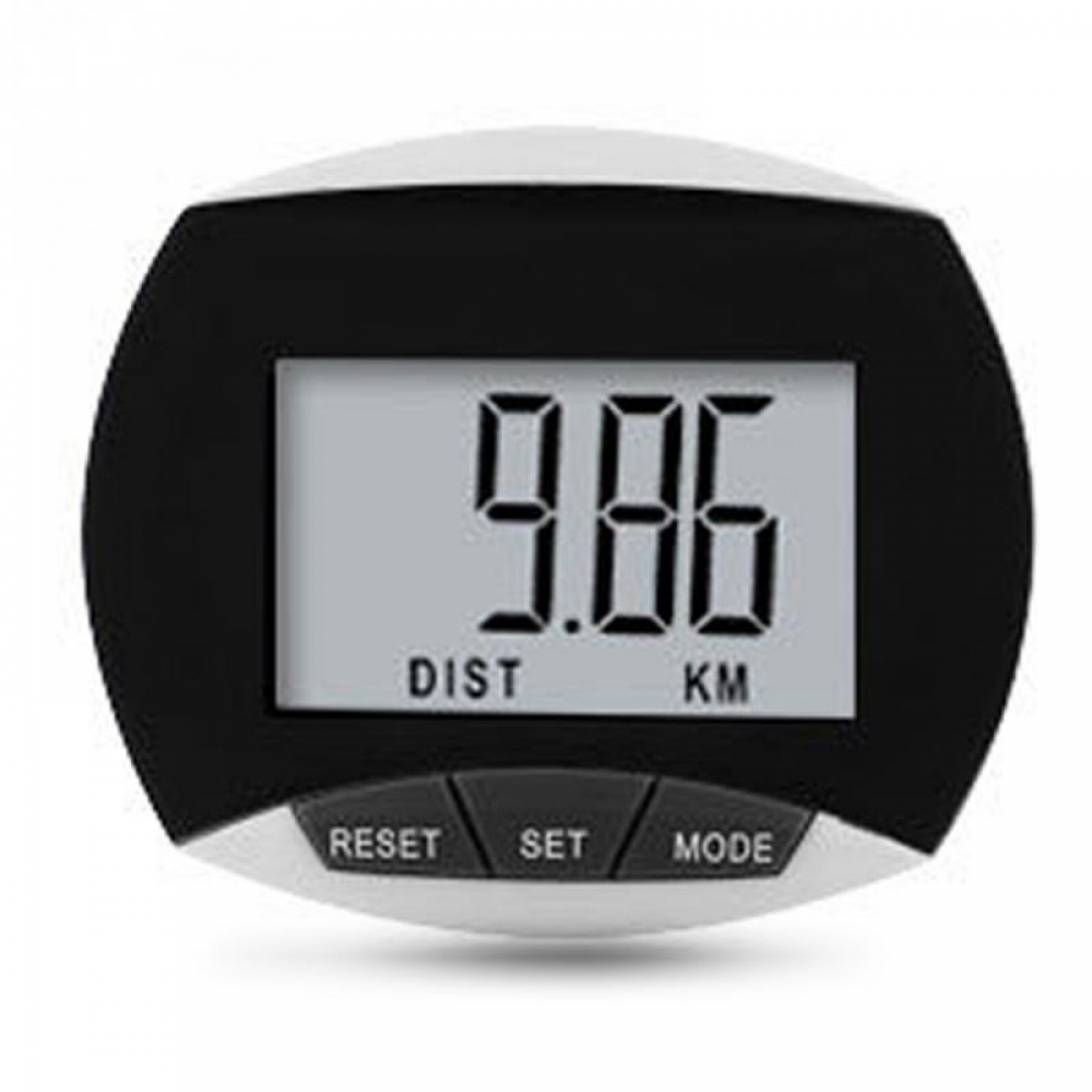gadgets_around's tweet photo. #techy #recommended Mini Waterproof LCD Digital Step Pedometer https://t.co/ArmPlleNp5