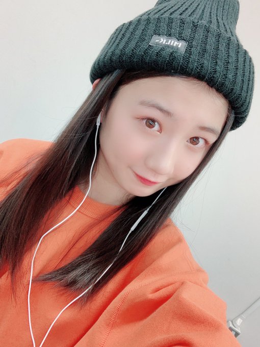 Twitterのコスプレ画像21