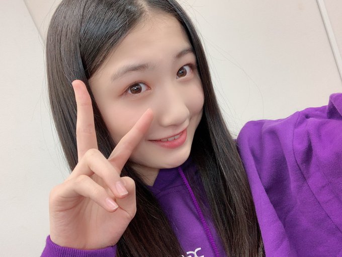 Twitterのコスプレ画像22