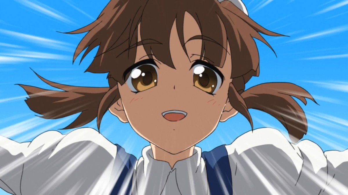 ひのき 直観で最強の鶴屋さんの株が上がるほど 森さんの株も上がるはずなのに 全く森さんの話題を聞かない なぜだ ハルヒちゃん脳 ひのき 直観で最強の鶴屋さんの株が上がるほど 森さんの株も上がるはずなのに 全く森さんの話題を聞かない なぜだ ハルヒちゃん脳