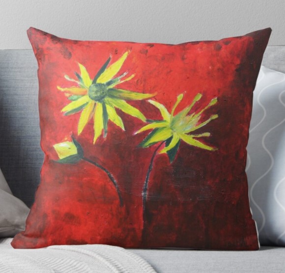 Manitarka's tweet photo. #beautiful #botanical #abstract #paintings #art #photography #flowers #garden #pillows #bedding #posters #interior #Redbublle #Manitarka
https://t.co/xb4d41uctl https://t.co/4lSyIQwkco