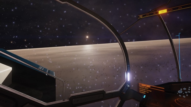 LegendieHD's tweet photo. #EliteDangerous https://t.co/wctIwpL7kz