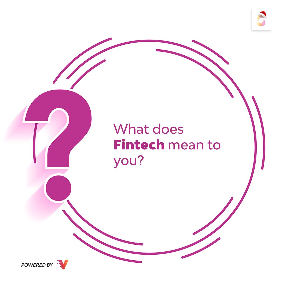 Streamline_ng's tweet photo. You stand a chance to win a Giftpack from us for providing an answer😉
#FintechNews
#fintechtoday
#Vbankng
#streamlineng https://t.co/TFAVwu7FOL