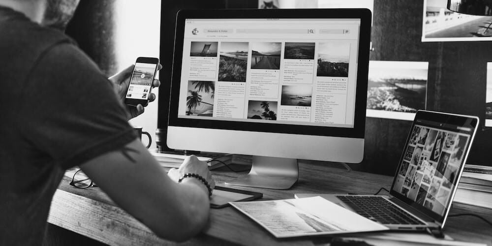 We are seeking a 𝗙𝗥𝗘𝗘𝗟𝗔𝗡𝗖𝗘 𝗚𝗥𝗔𝗣𝗛𝗜𝗖 𝗗𝗘𝗦𝗜𝗚𝗡𝗘𝗥 to further develop our branding &amp; create;

🏡 Brochures/ Leaflets
💻 Social media content
📨 Stationary templates
🖊 Promo items
🎞 Animated videos

#GraphicDesign #EstateAgency <a href="/WorcesterHour/">#WorcestershireHour 📢</a> #WorcestershireHour