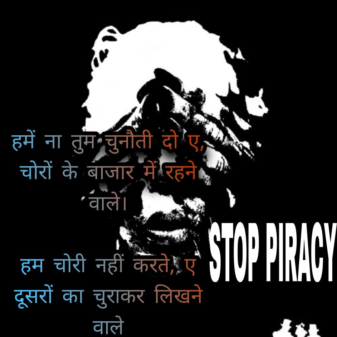 Krishna11017710's tweet photo. https://t.co/a8mxNbgL5D