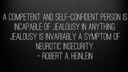 taapsee's tweet photo. #ThoughtOfTheDay actually almost everyday now :) https://t.co/Eddkepc1Mx