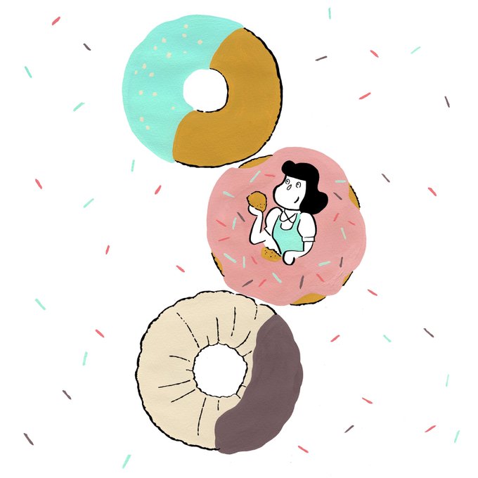 レトロのtwitterイラスト検索結果 レトロのtwitterイラスト検索結果