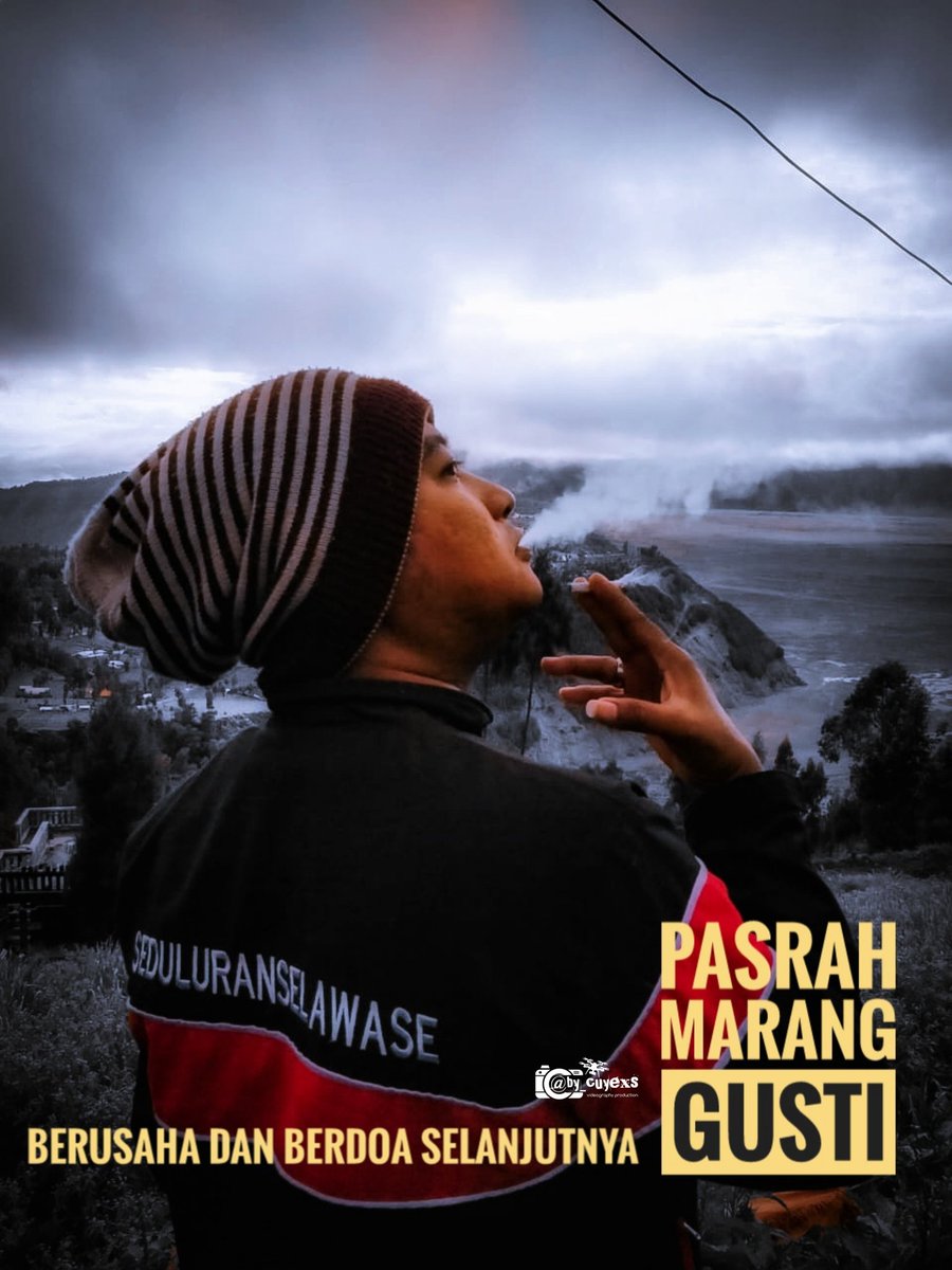 cuyexs's tweet photo. Akehi leh syukur ben lali carane sambat https://t.co/SUbStY9AKN