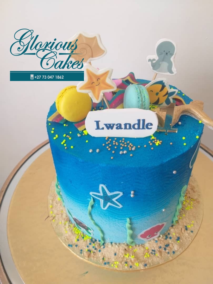 MamloeCakes's tweet photo. @MamloeCakes gates open for 2021 orders!!!
For your customized cakes kindly WhatsApp https://t.co/h4Y06qEvAD
Kindly RT fam, my next customer could be on your TL
#RoadToMamloeGloriousBakery
#hustleplug
#DJSBU
#2020BlackTwitterAwards #AlcoholBan #Thembi #TrevorNoah https://t.co/mwvJRIDQZX