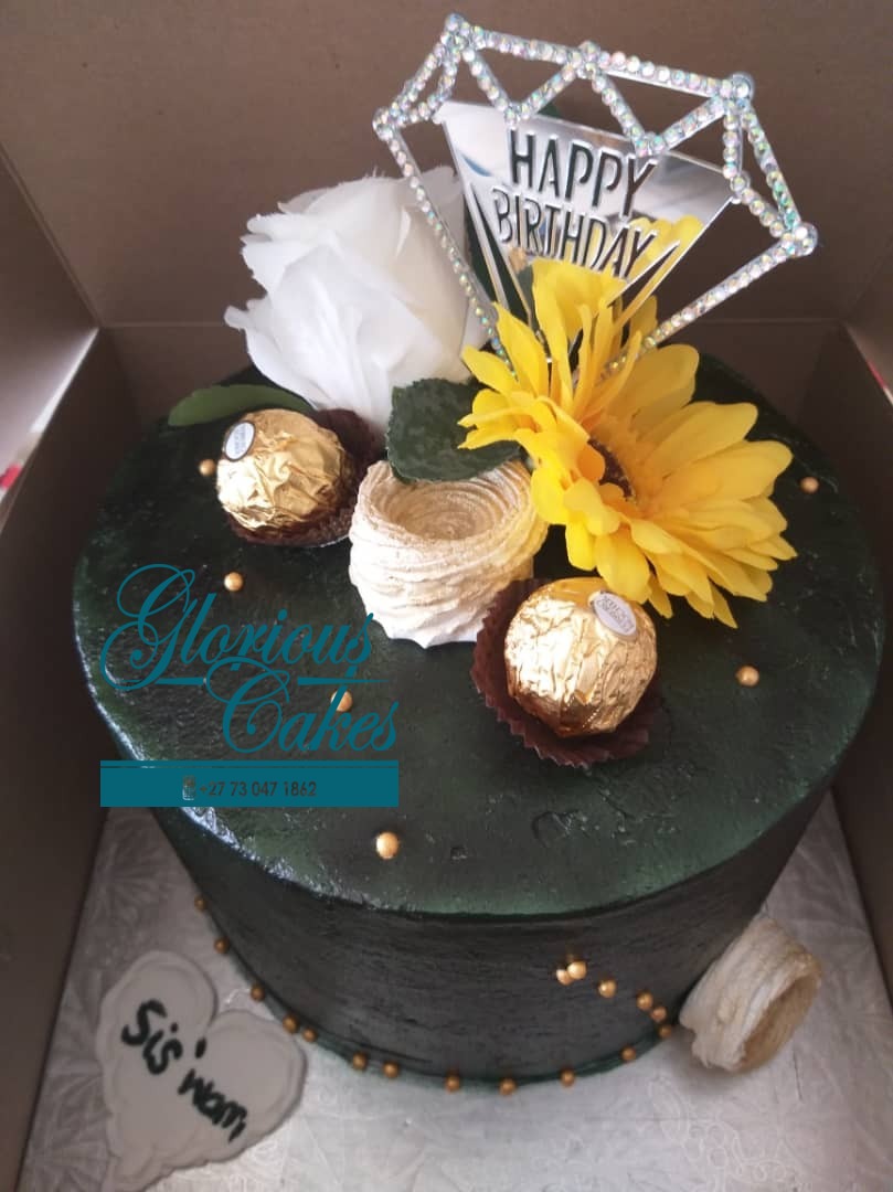MamloeCakes's tweet photo. @MamloeCakes gates open for 2021 orders!!!
For your customized cakes kindly WhatsApp https://t.co/h4Y06qEvAD
Kindly RT fam, my next customer could be on your TL
#RoadToMamloeGloriousBakery
#hustleplug
#DJSBU
#2020BlackTwitterAwards #AlcoholBan #Thembi #TrevorNoah https://t.co/mwvJRIDQZX