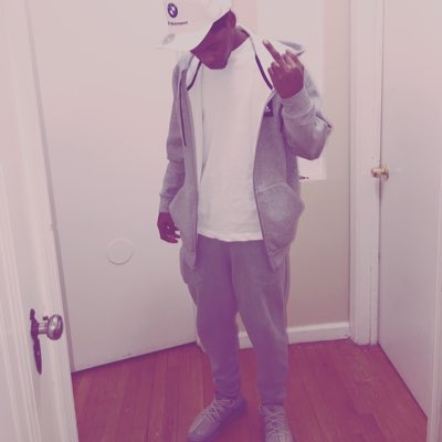 YungGreg_'s tweet photo. #NewProfilePic https://t.co/VjWrcBOt2K