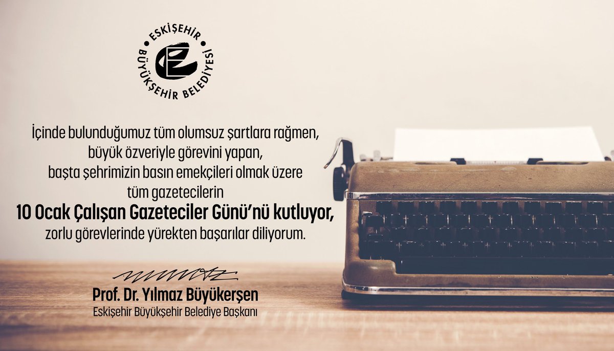 Yılmaz Büyükerşen