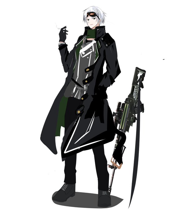 戦闘服 高画質 のtwitterイラスト検索結果 戦闘服 高画質 のtwitterイラスト検索結果