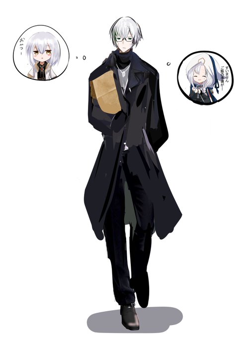 戦闘服 高画質 のtwitterイラスト検索結果 戦闘服 高画質 のtwitterイラスト検索結果