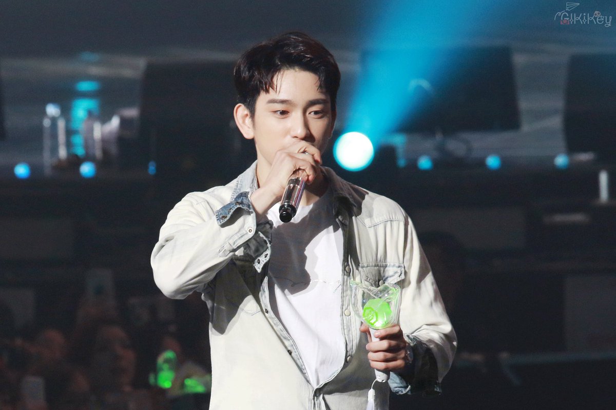 gikikey0922's tweet photo. #GOT7FOREVER 💚💚💚💚💚💚💚 https://t.co/XqNul2RFGe