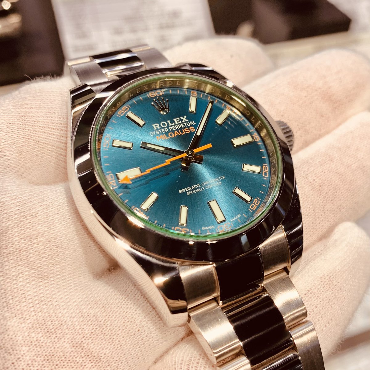 Cancelo ガウス No Twitter