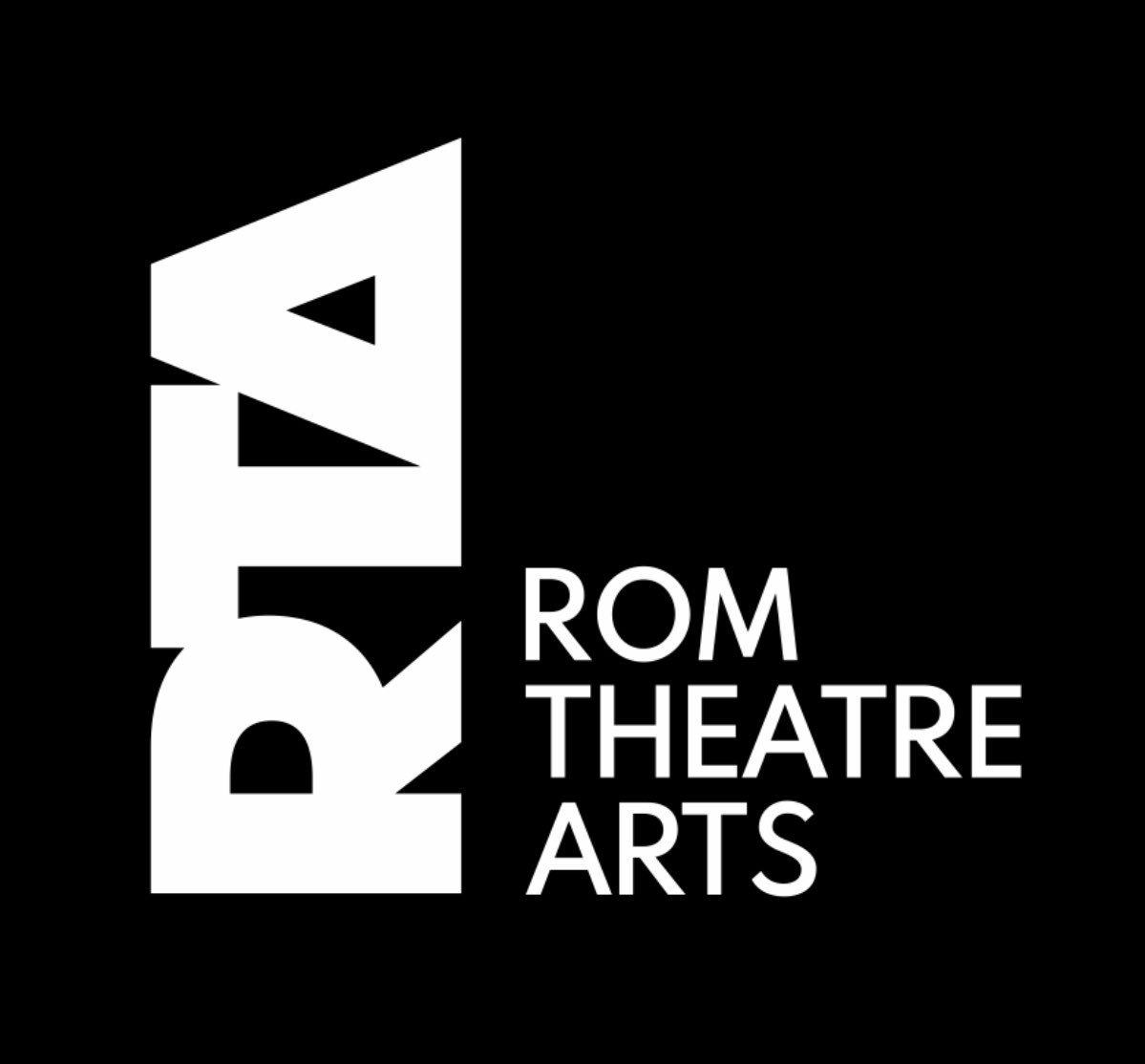 We are now offering VIRTUAL TOURS! 

Join us this coming Tuesday for our next tour and see what we have to offer YOU!! 

Book today admin@romtheatrearts.co.uk
romtheatrearts.co.uk