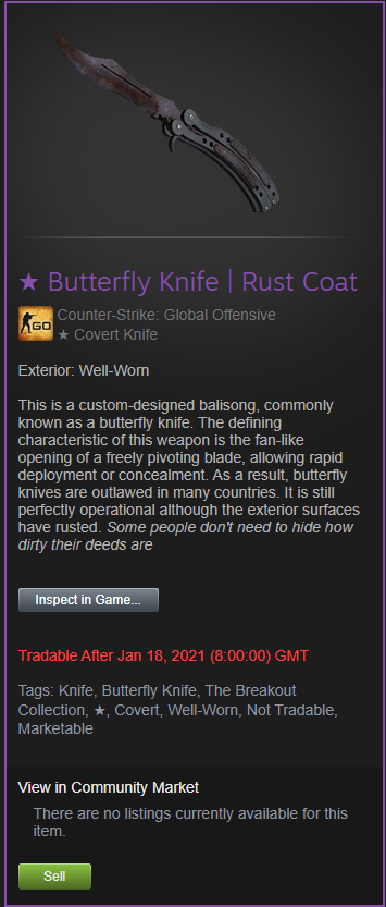 bonajcs's tweet photo. love u @CSGOEmpire 🥰 https://t.co/vP0Fni2yEE