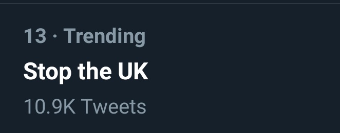 𝕃𝕒𝕦𝕣𝕖𝕟 tweet media