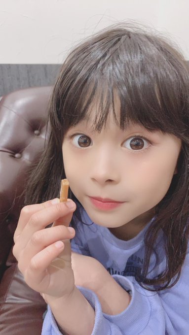 Twitterのコスプレ画像36