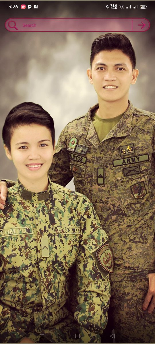 jeikcompo's tweet photo. Different uniform... One purpose 😍😍😍 https://t.co/yb3Uq2V2GJ