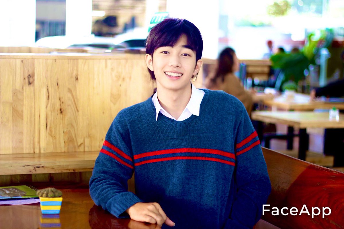 ชายแท้24Y  หุ่นนักกีฬา หน้าตาดี เชียงใหม่ ลำพูน 65/180 สะอาด สุภาพ ไม่สูบบุหรี่   หาหญิงแท้ถูกใจคบยาวครับ #เชียงใหม่นัดเย็ด #นัดเย็ดเชียงใหม่ #FWBเชียงใหม่ #ONSเชียงใหม่ #ชายแท้ #หญิงแท้ #หาแฟน #นัดเย็ดสันติธรรม #นัดเย็ดเจ็ดยอด #นัดเย็ดมช #นัดเย็ด #นัดเย็ดนิมมาน #นัดเย็ดcmru