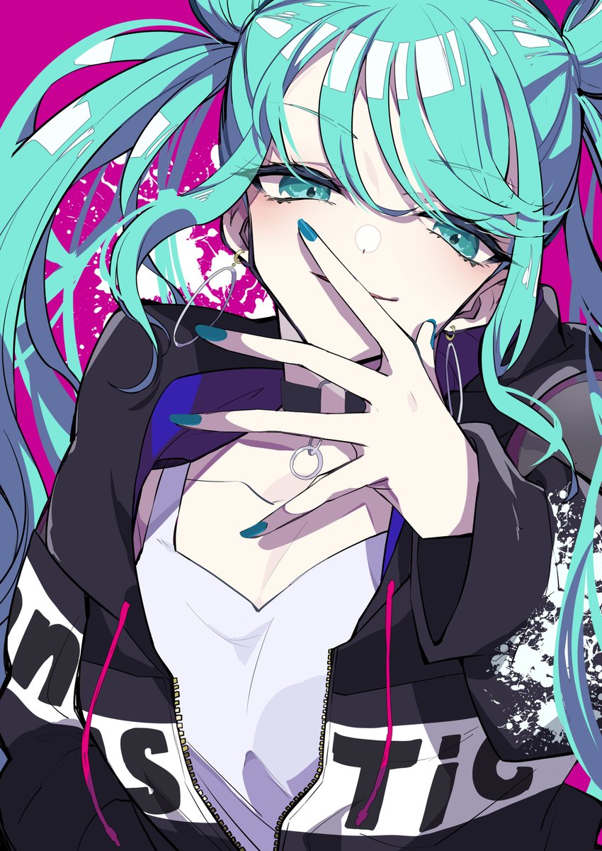 加糖気味 C A S Cade Twitter 加糖気味 C A S Cade Twitter