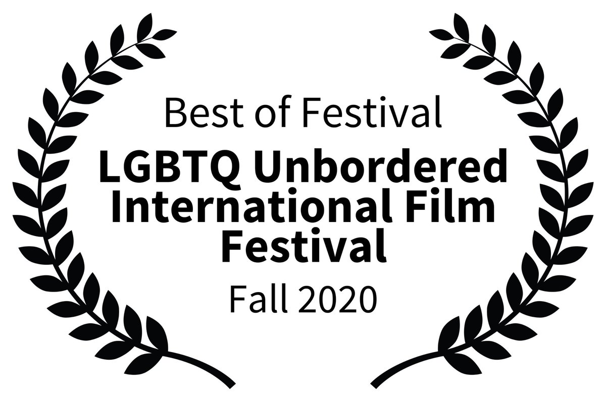filmproducer007's tweet photo. #producer Im looking forward to speaking with #SeanStyles @bbcmerseyside this morning at 10:30am speaking about our most recent independent feature film “Out of Time” winning the top award for Best of Festival for Drama in the UK and what’s next #tunein have a lovely day everyone https://t.co/ejRFogdQWf