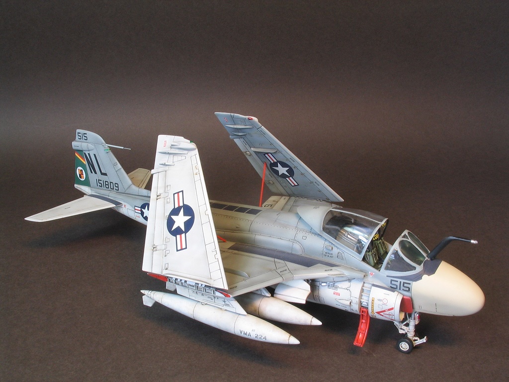ItaleriModelKit's tweet photo. From Simon Chong : KA-6D 1:72 scale 
Send your Italeri scale model pictures to photo@italeri.com we will post them on our Facebook, Twitter and Instagram official pages
#italeri
#athomewithitaleri
#acasaconitaleri https://t.co/Csp9paQ2o8