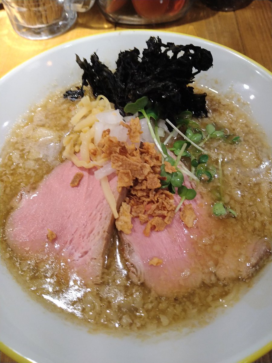 みんなの ポケット スープ 口コミ 評判 食べたいランチ 夜ごはんがきっと見つかる ナウティスイーツ みんなの ポケット スープ 口コミ 評判 食べたいランチ 夜ごはんがきっと見つかる ナウティスイーツ