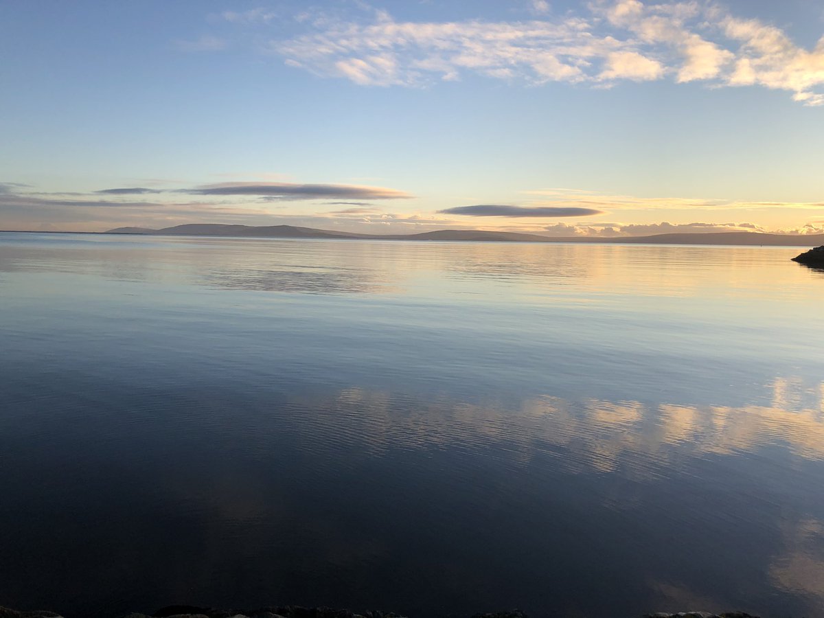 Shee-uh-fra tweet media