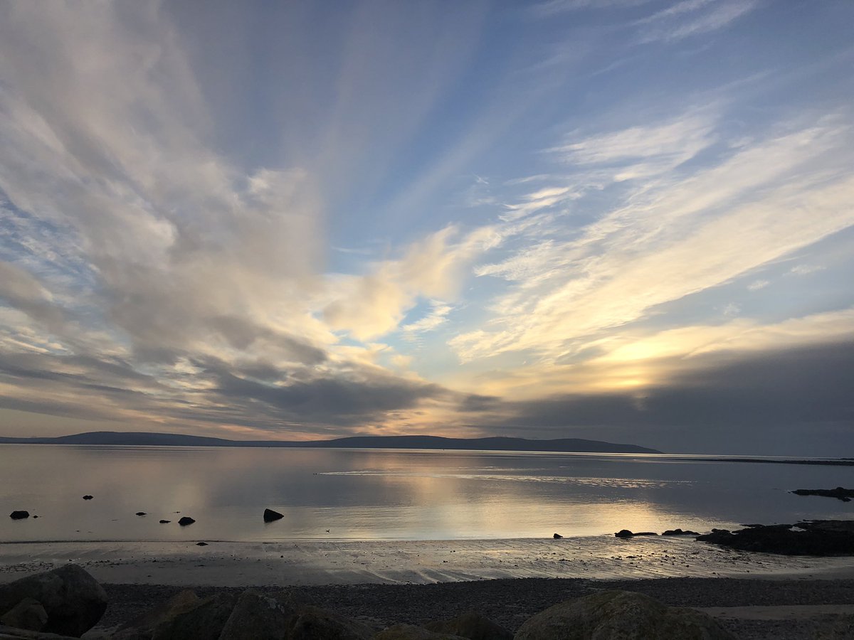 Shee-uh-fra tweet media