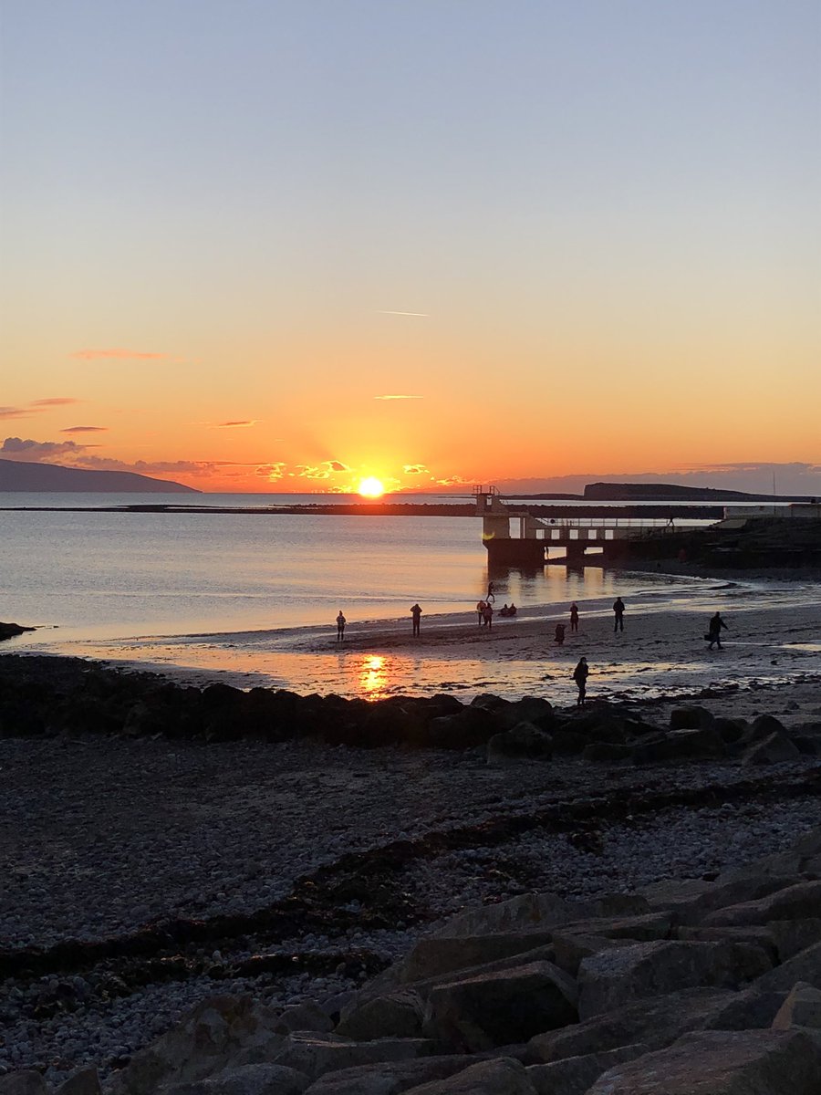 Shee-uh-fra tweet media