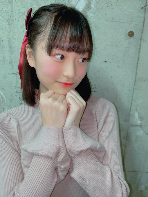 Twitterのコスプレ画像55