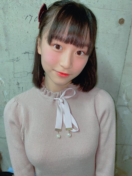 Twitterのコスプレ画像54