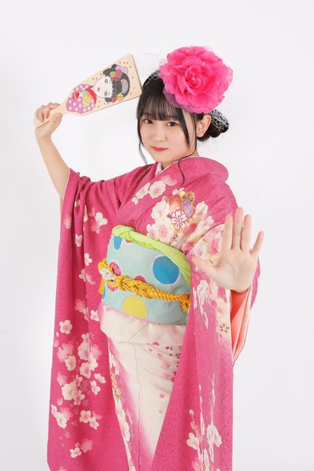 Twitterのコスプレ画像49